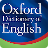 [APK] Oxford Dictionary