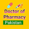 Pharm d Pakistan