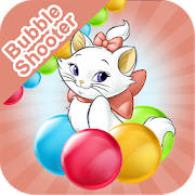 Bubble Shooter Bubble Shooter