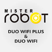 DUO WIFI DUO WIFI