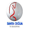 SCTV SCTV
