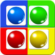 Ludo Superfast
