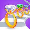 Gem Stack Gem Stack