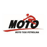 Mototaxi Petrolina-Mototaxista
