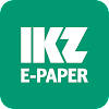 IKZ E-Paper IKZ E-Paper