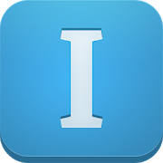 Insurance Agent
