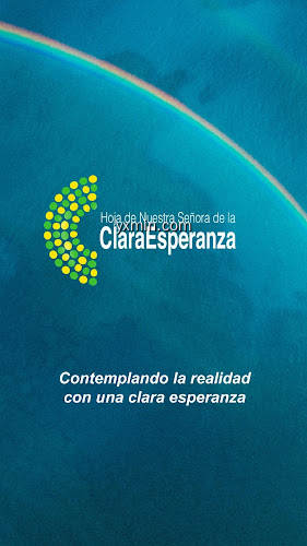 【图】Hoja Claraesperanza(截图1)