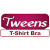 Tweens