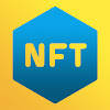 NFT Creator & NFT Art Maker