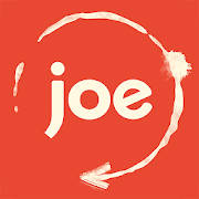 Joe Coffee (order ahead, payment, and rewards) Joe Coffee (order ahead, payment, and rewards)
