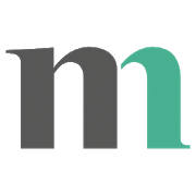 Nationalmuseum Visitor Guide