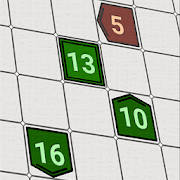 Incremental Incremental