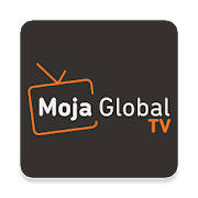 Moja Global TV
