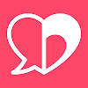 Callix – Online Video Chat