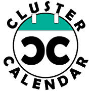 GroupCal: Work & Family calendar GroupCal: Work & Family calendar
