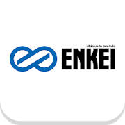ENKEI THAI