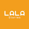 Lala Stories – Beyond Tales!
