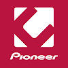 COCCHi 本格的なカーナビをアプリで体験 Pioneer COCCHi 本格的なカーナビをアプリで体験 Pioneer