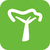 TreePro