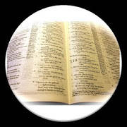 My Prayer Journal My Prayer Journal