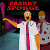 Horror Sponge Granny Mod: Chapter 2