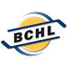 BCHL BCHL