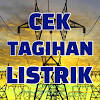 Cek Tagihan Listrik Cek Tagihan Listrik