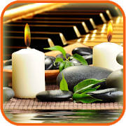 Piano Relax Music