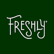 Freshly – Food Delivery