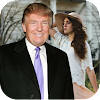 Selfie with Donald Trump – Trump Wallpapers Selfie with Donald Trump – Trump Wallpapers