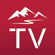 Yukon TV – GCI
