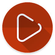 Voxie – Track Movies & Shows (Beta)