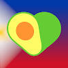 Filipino Avo – Dating and chat Filipino Avo – Dating and chat