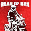Grau de Rua Grau de Rua