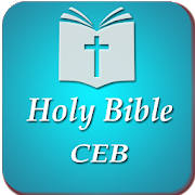 Common English Bible (CEB) Offline Free Common English Bible (CEB) Offline Free