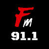 91.1 FM Radio Online 91.1 FM Radio Online