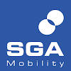 Bornes de Recharge – SGA Mobil