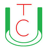 UTC converter UTC converter