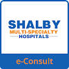 Shalby e-Consult | Online Doctor Consultation