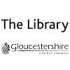 Gloucestershire Libraries