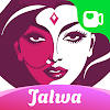 Jalwa – Indian Video Chat