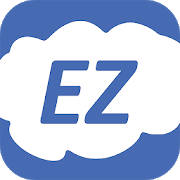 EZcare (EZ Inspections)