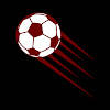Futbol Sport Futbol Sport