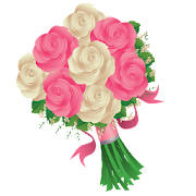 Roses Stickers – WAStickerApps