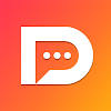 PowerFlix