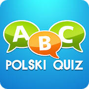 ABC Polski Quiz