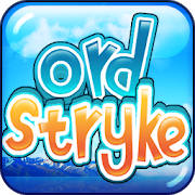 Ordstryke Ordstryke