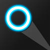 Light Ring