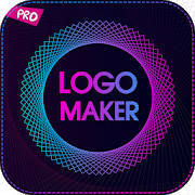 Logo Maker 2021, 3D Logo desig