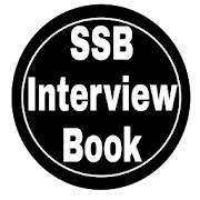 SSB Interview Book
